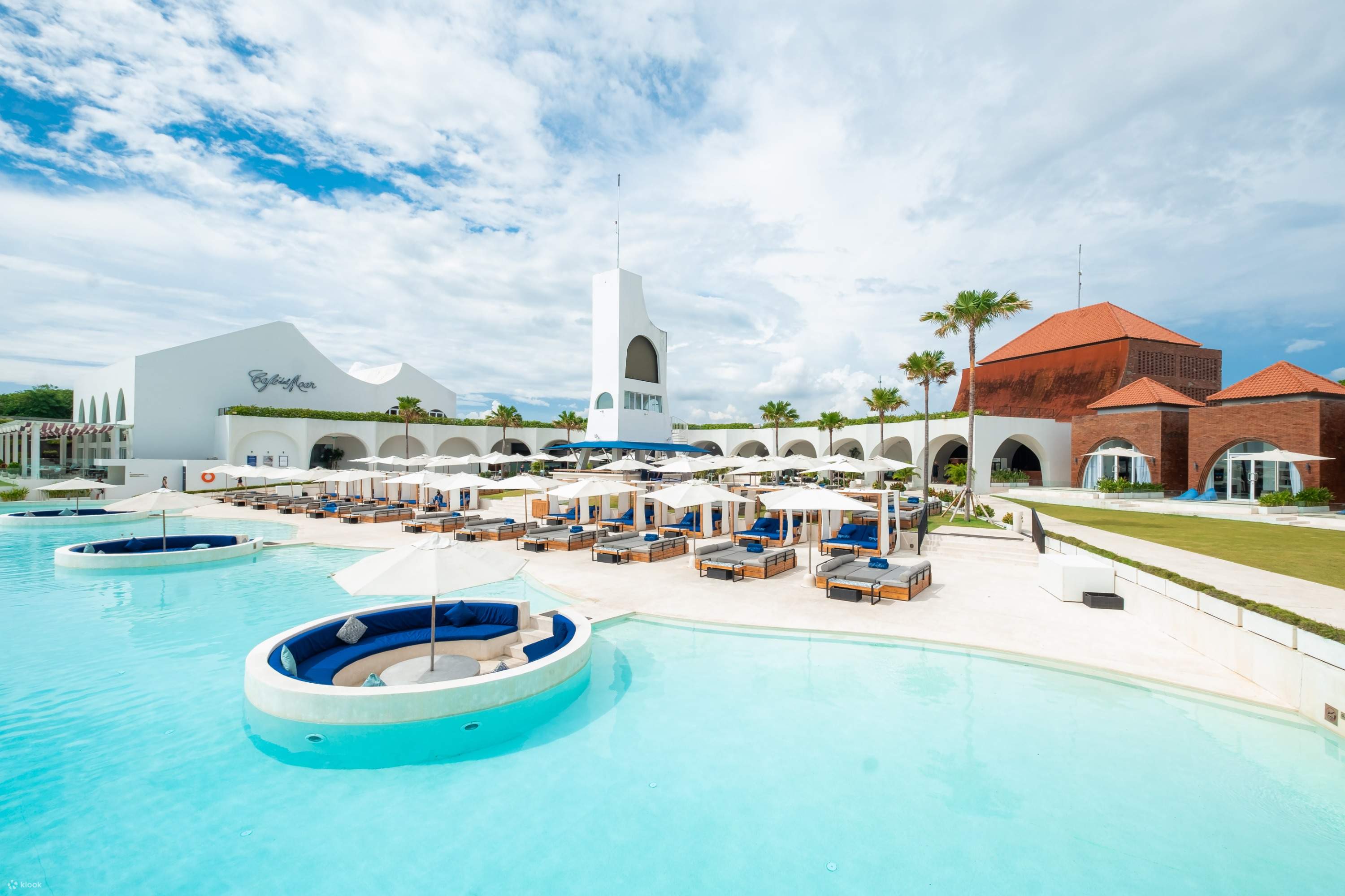 Cafe Der Mar　カフェ・デル・マー2　チルアウト・コンピ最高峰　3LP Cafe Der Mar カフェ・デル・マー2 チルアウト・コンピ最高峰